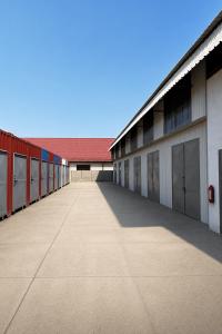 BOX24 storage unit photo no. 3