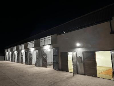 BOX24 storage unit photo no. 10