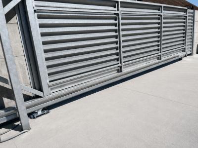 BOX24 storage unit photo no. 16